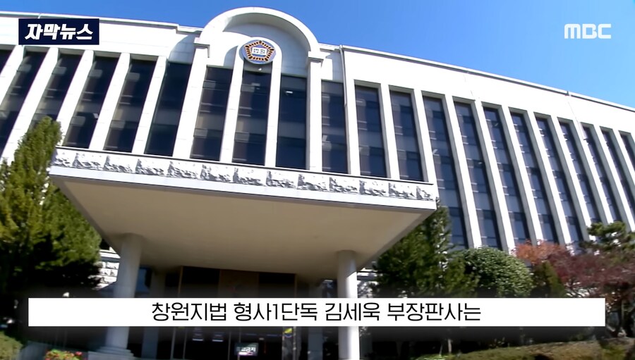 우리집 개가 당신보다 비싸다_13.jpg