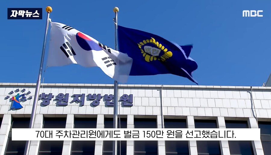 우리집 개가 당신보다 비싸다_15.jpg