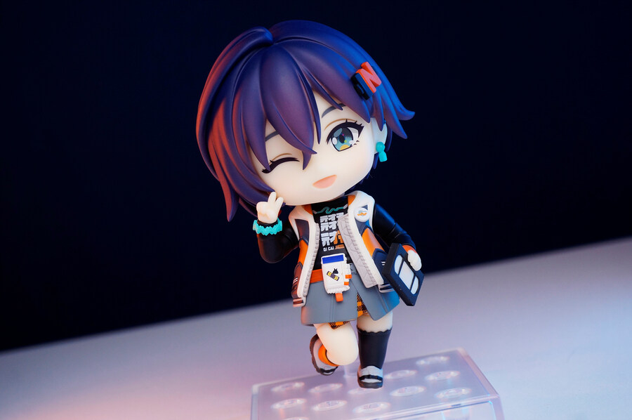 최근에 산 넨도로이드_3.jpg