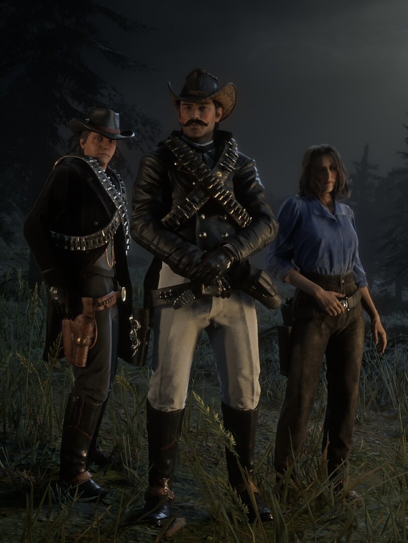 레데리2 온라인_3.jpg