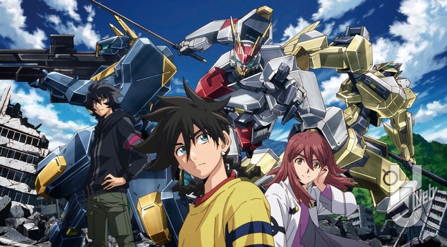 아 그저 '똥볼장인'_1.jpg