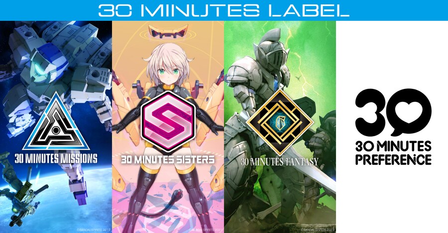 아 그저 '똥볼장인'_4.png