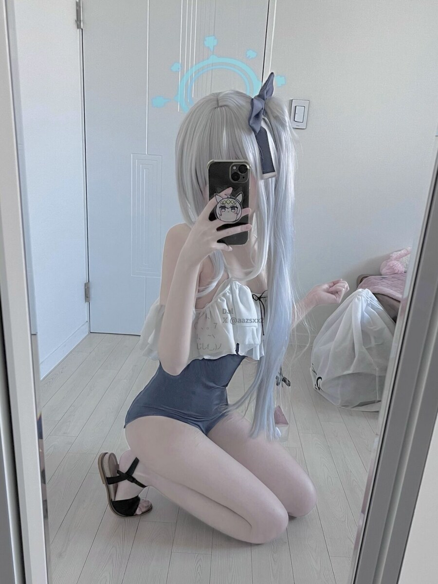 코스) 이게 몸매지 ㅋㅋㅋㅋㅋㅋㅋㅋㅋ_2.jpg