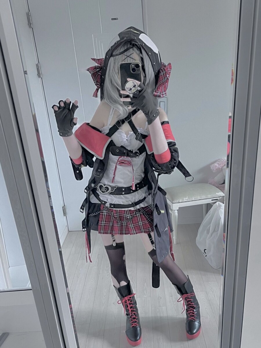 코스) 이게 몸매지 ㅋㅋㅋㅋㅋㅋㅋㅋㅋ_5.jpg