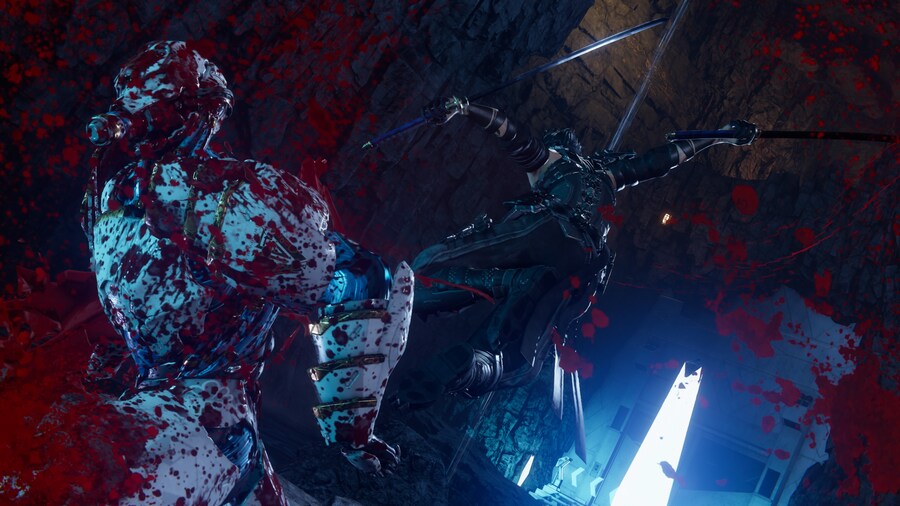 NINJA GAIDEN 4_3.jpg