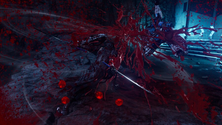 NINJA GAIDEN 4_4.jpg