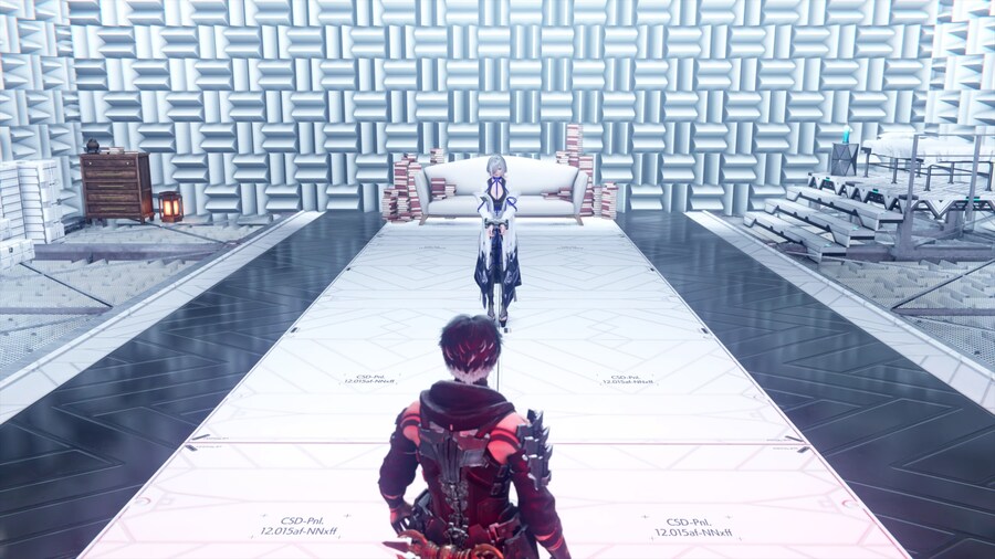 NINJA GAIDEN 4_7.jpg