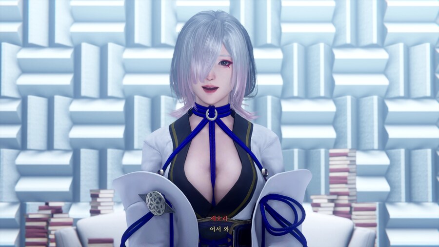 NINJA GAIDEN 4_8.jpg