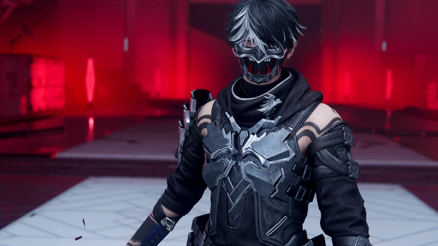 NINJA GAIDEN 4_11.jpg