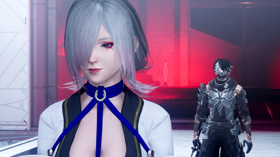 NINJA GAIDEN 4_20.jpg