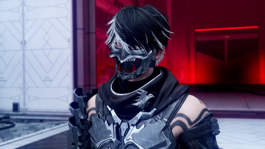 NINJA GAIDEN 4_21.jpg