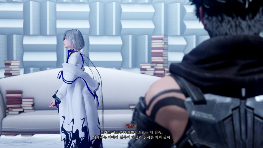 NINJA GAIDEN 4_22.jpg