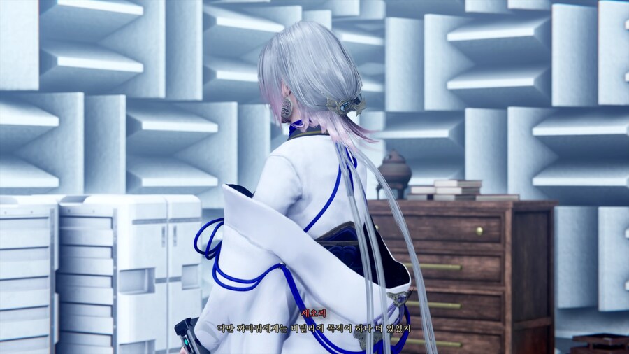 NINJA GAIDEN 4_23.jpg