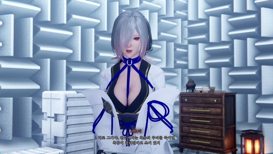 NINJA GAIDEN 4_24.jpg