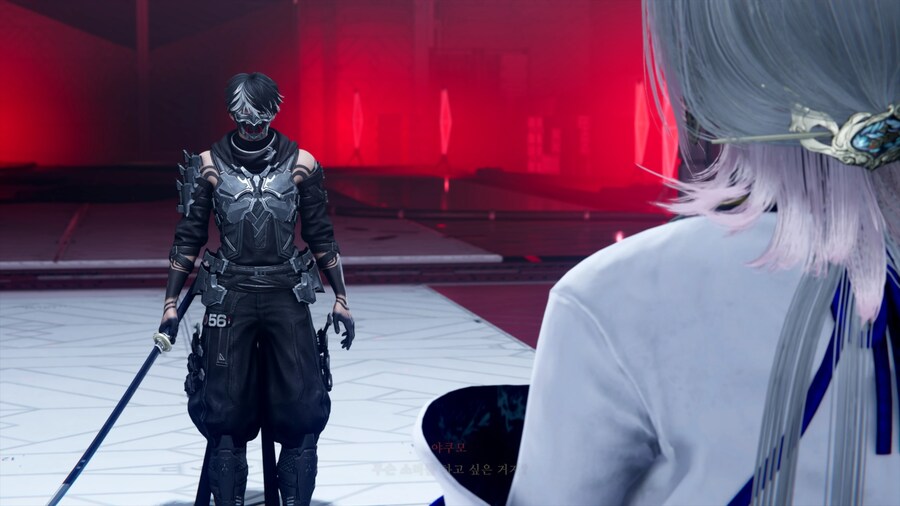 NINJA GAIDEN 4_28.jpg