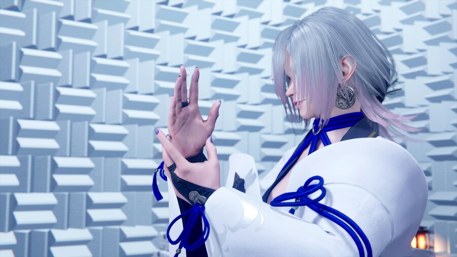 NINJA GAIDEN 4_37.jpg