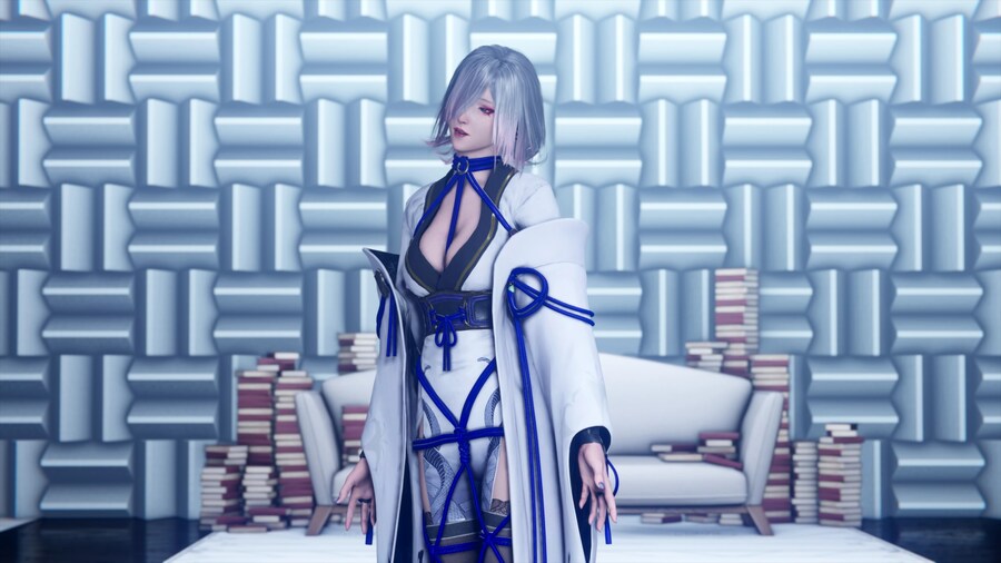 NINJA GAIDEN 4_46.jpg