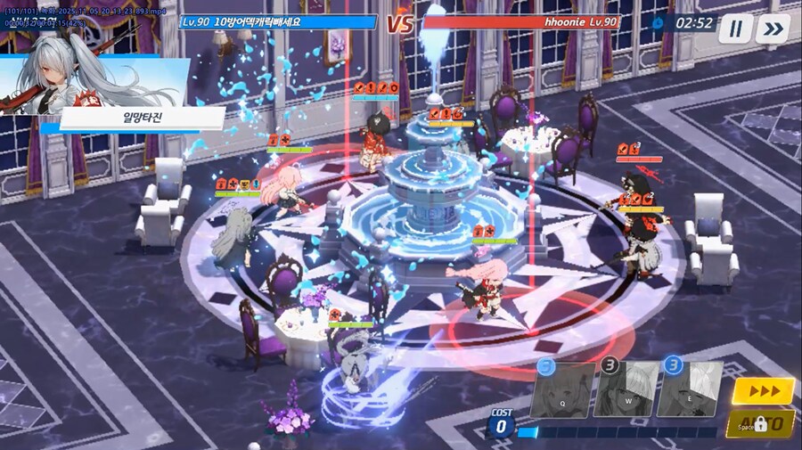 전술대회) 96위 방덱이 "하루나 + 이로하&히비키"라고......?_2.png