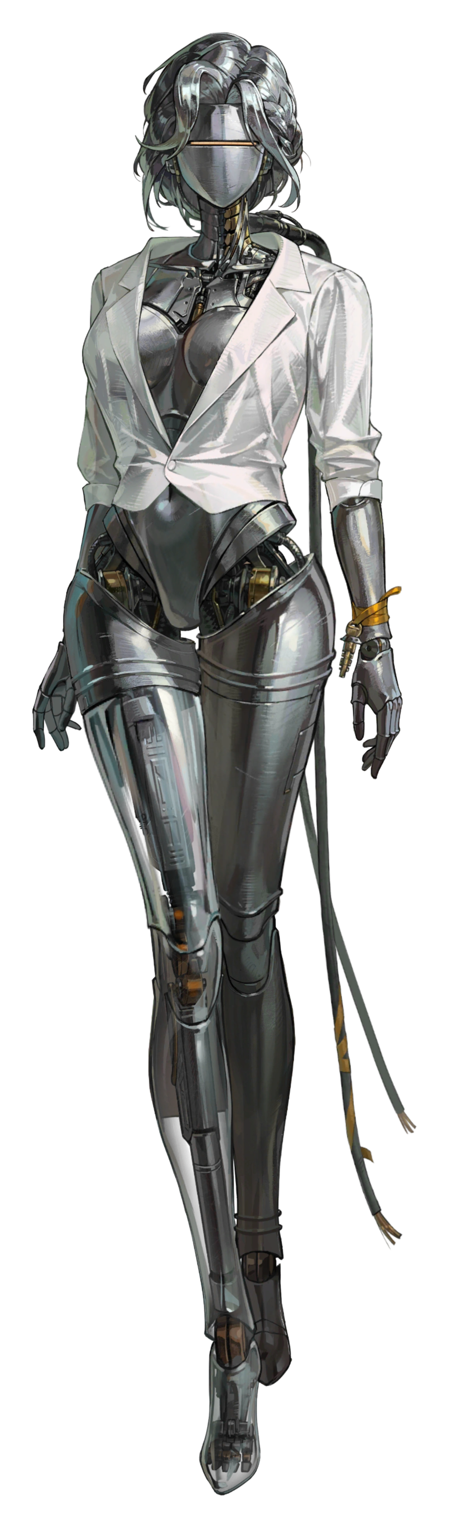 리버스1999] 미친 노출도로 화제가 된 여캐_2.webp