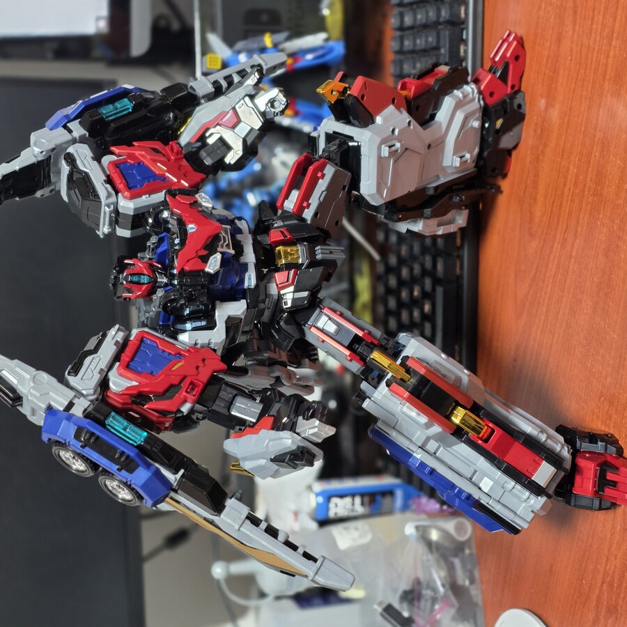 헤비아이언W 조금더 만져봤습니다_6.jpg