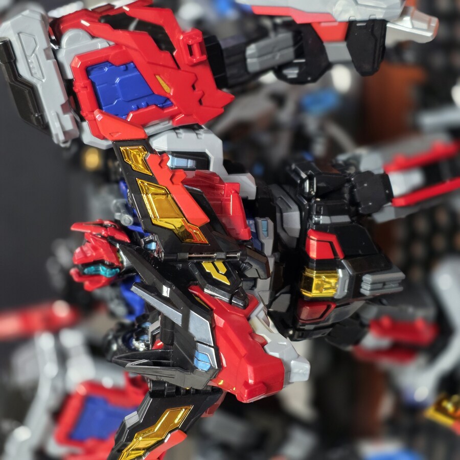 헤비아이언W 조금더 만져봤습니다_10.jpg