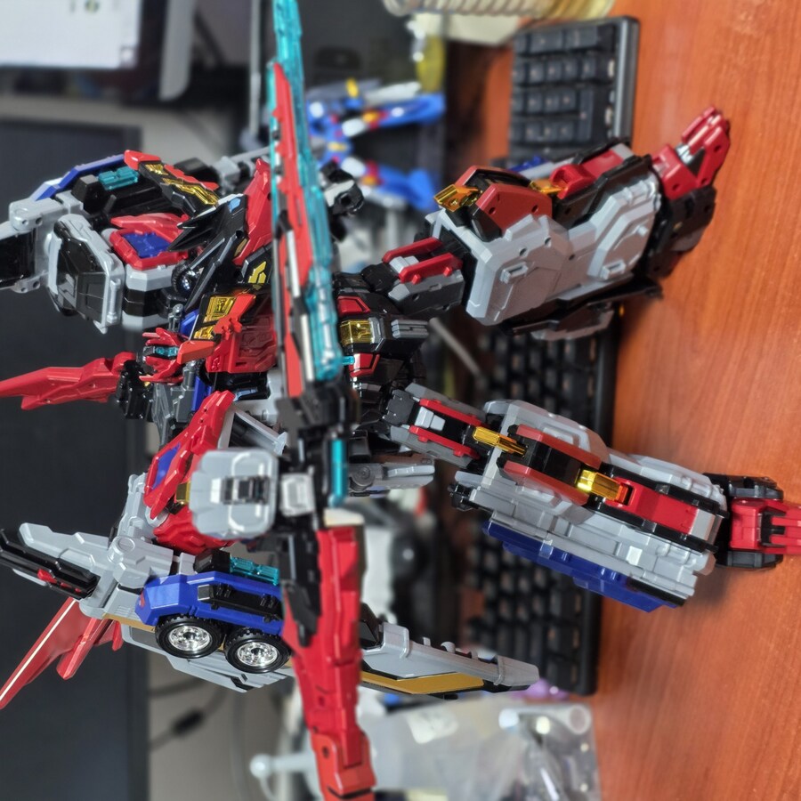 헤비아이언W 조금더 만져봤습니다_12.jpg