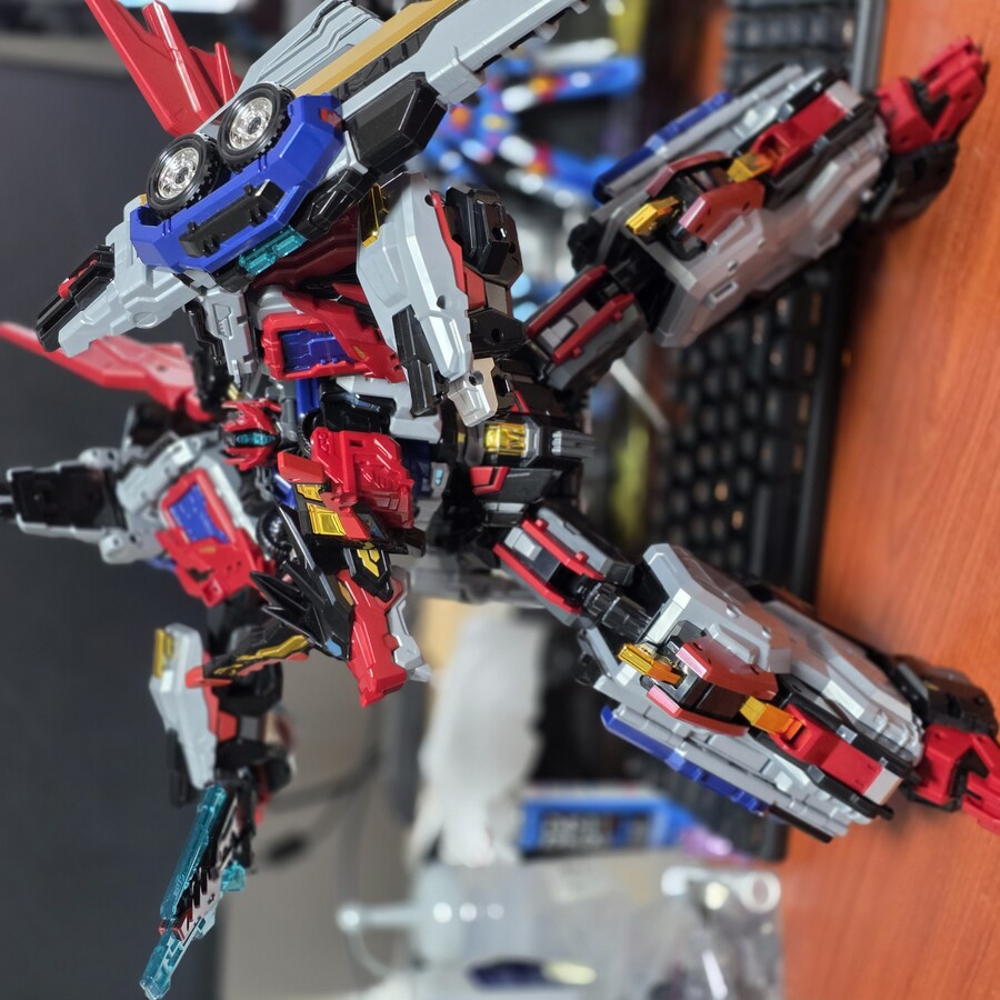 헤비아이언W 조금더 만져봤습니다_13.jpg