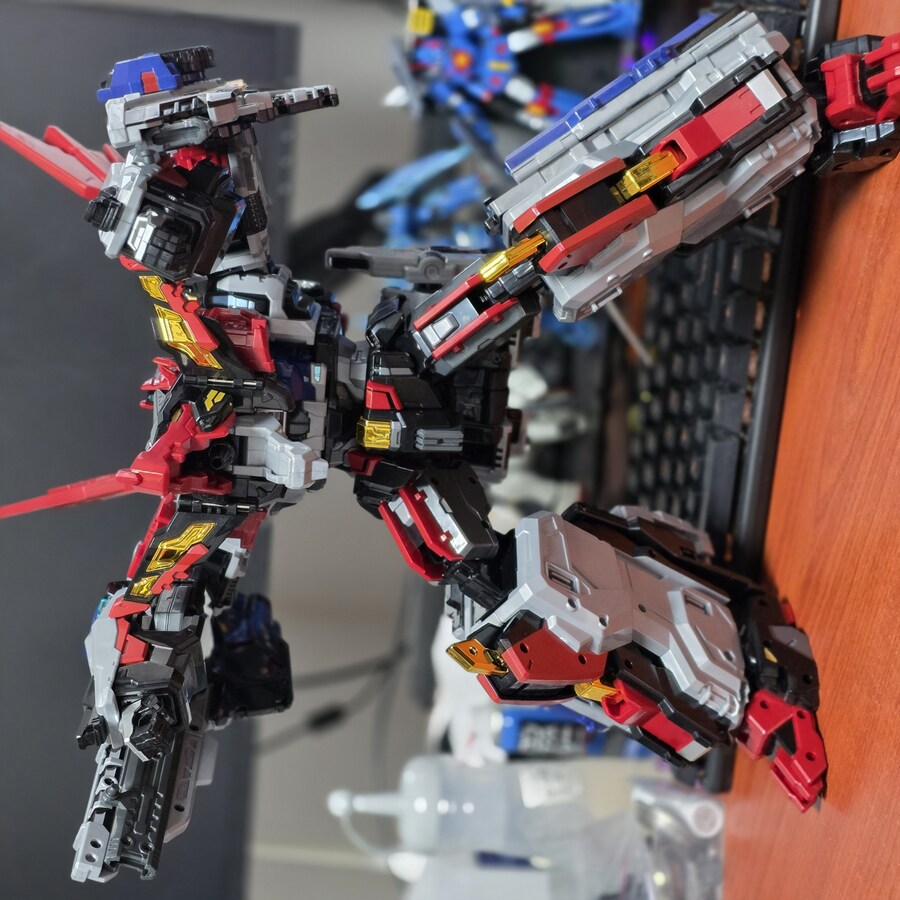 헤비아이언W 조금더 만져봤습니다_14.jpg