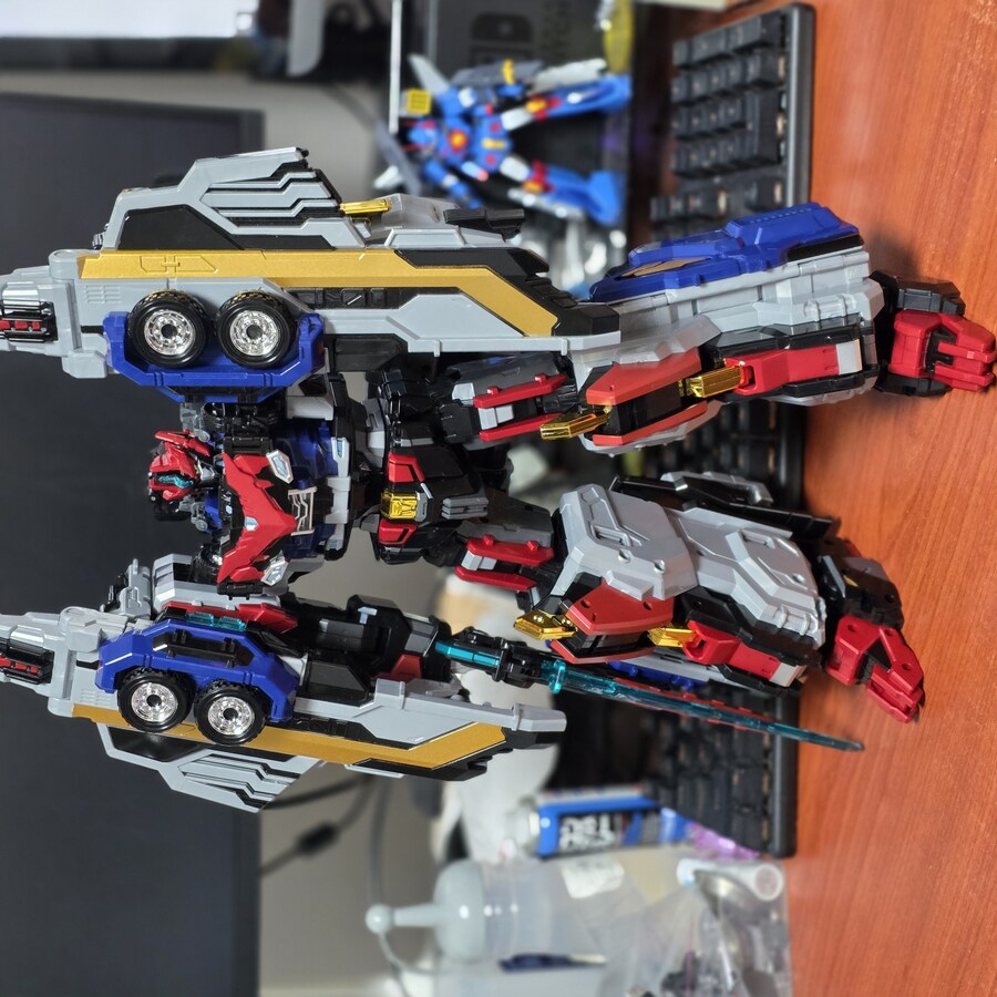 헤비아이언W 조금더 만져봤습니다_19.jpg