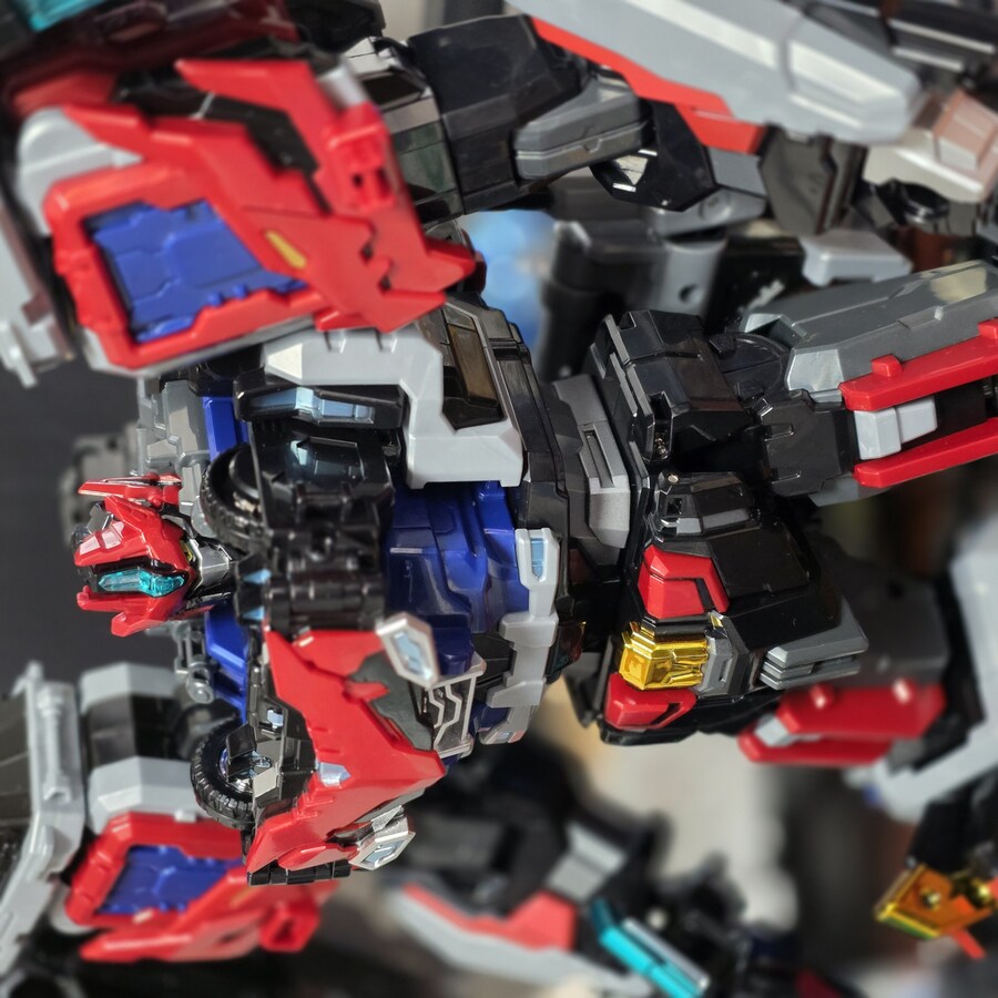 헤비아이언W 조금더 만져봤습니다_20.jpg