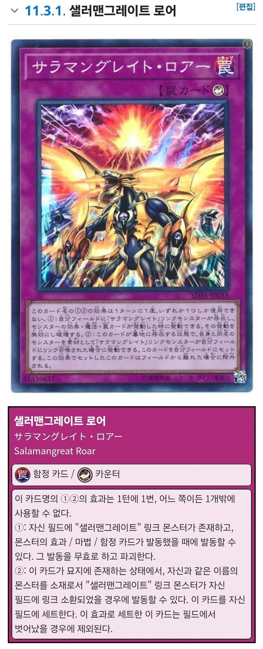 지원 받으면 언제나 평타 이상인 지원류_8.jpg