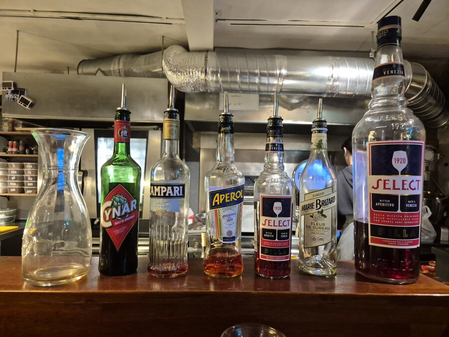 No pizza and pasta but still Italian_2.jpg