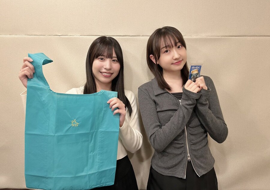 이키즈라이브! 러브라이브! 블루버드 「이키즈라이부! 시랑랑 라디오!」 제5회_2.jpg