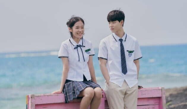 학창시절 효자들 특징_2.jpg