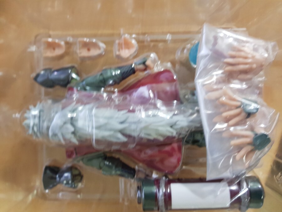 이보시오 반다이 양반_4.jpg