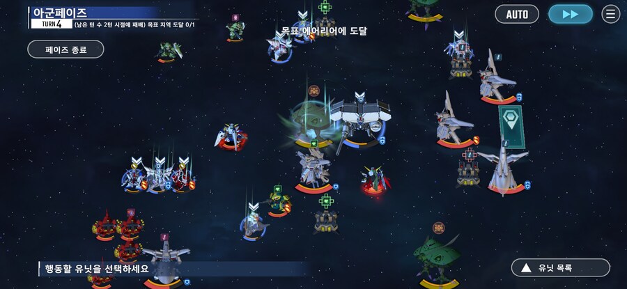 15층 드디어 깸_1.jpg