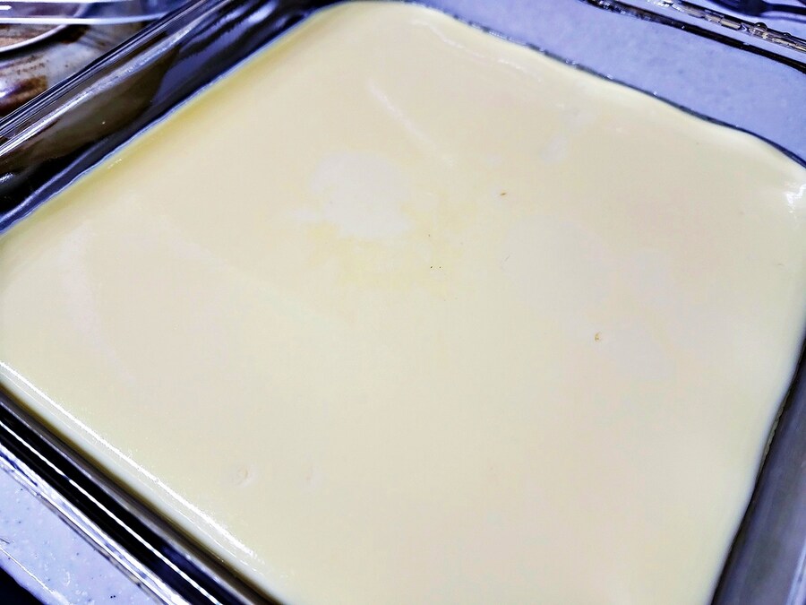 오늘의 요리 - 차완무시풍 계란찜_8.jpg