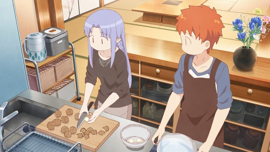 페이트]의외로 칼솜씨가 좋은 서번트_3.jpg