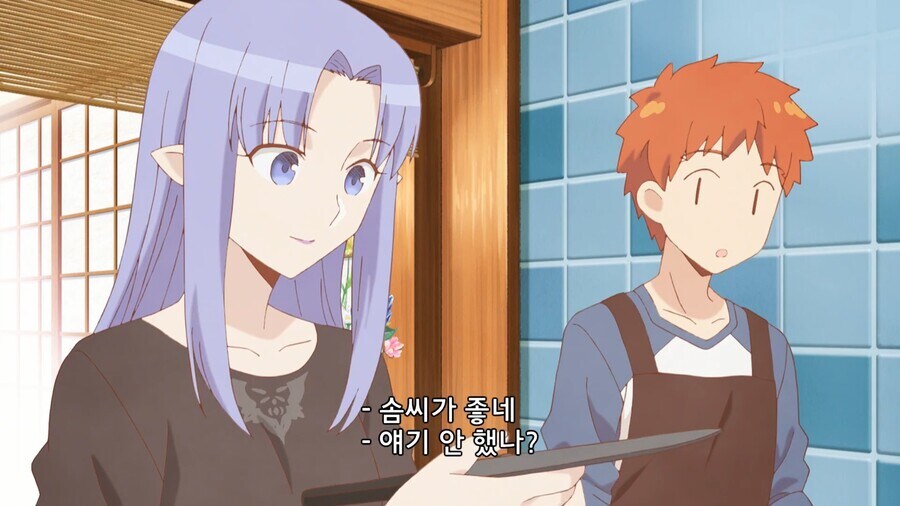 페이트]의외로 칼솜씨가 좋은 서번트_4.jpg