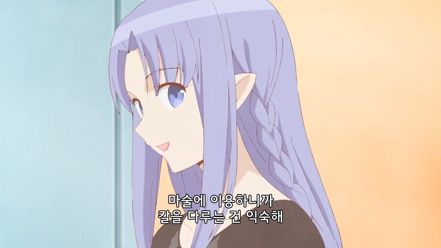 페이트]의외로 칼솜씨가 좋은 서번트_5.jpg