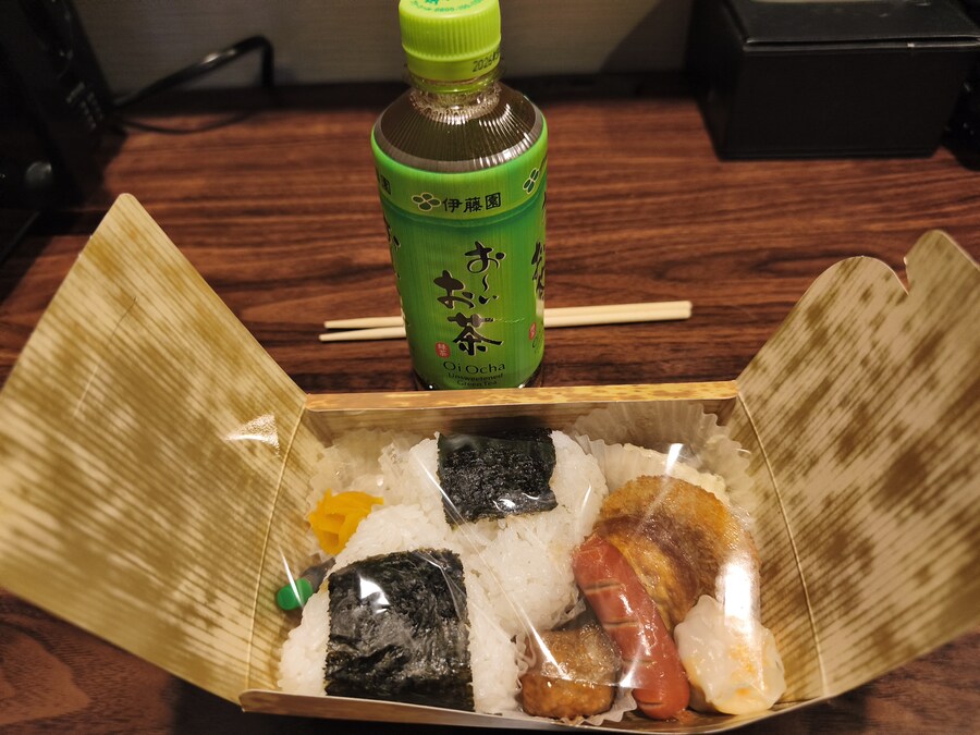 삿포르 여행 4_2.jpg