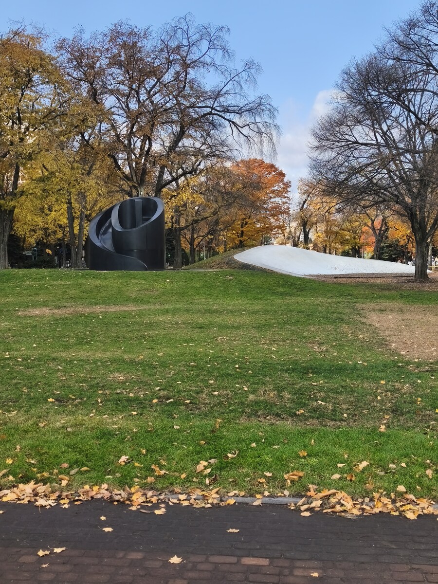 삿포르 여행 4_16.jpg