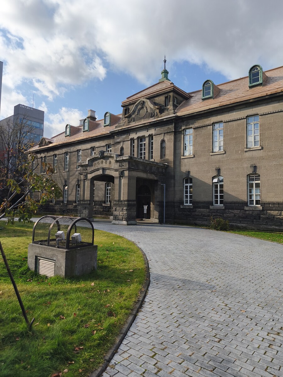 삿포르 여행 4_20.jpg