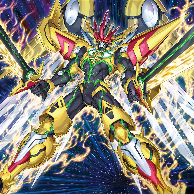 현재 굴리는 덱 플랜 정리_1.jpg