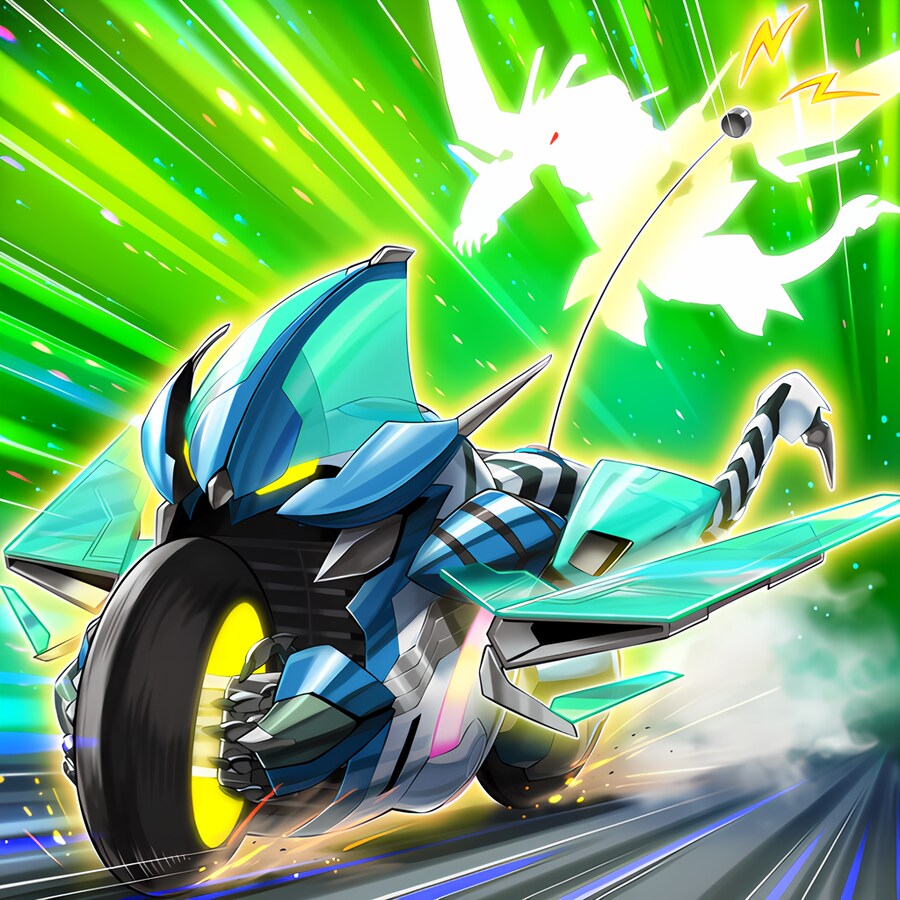 현재 굴리는 덱 플랜 정리_3.png