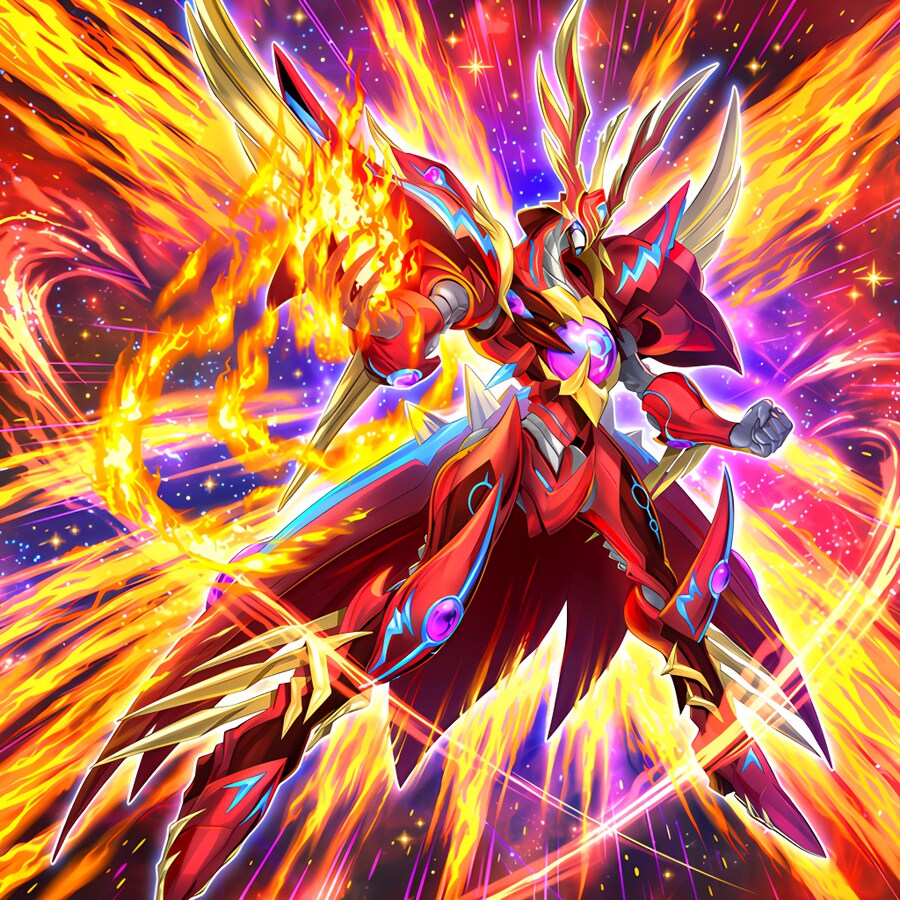 현재 굴리는 덱 플랜 정리_9.png