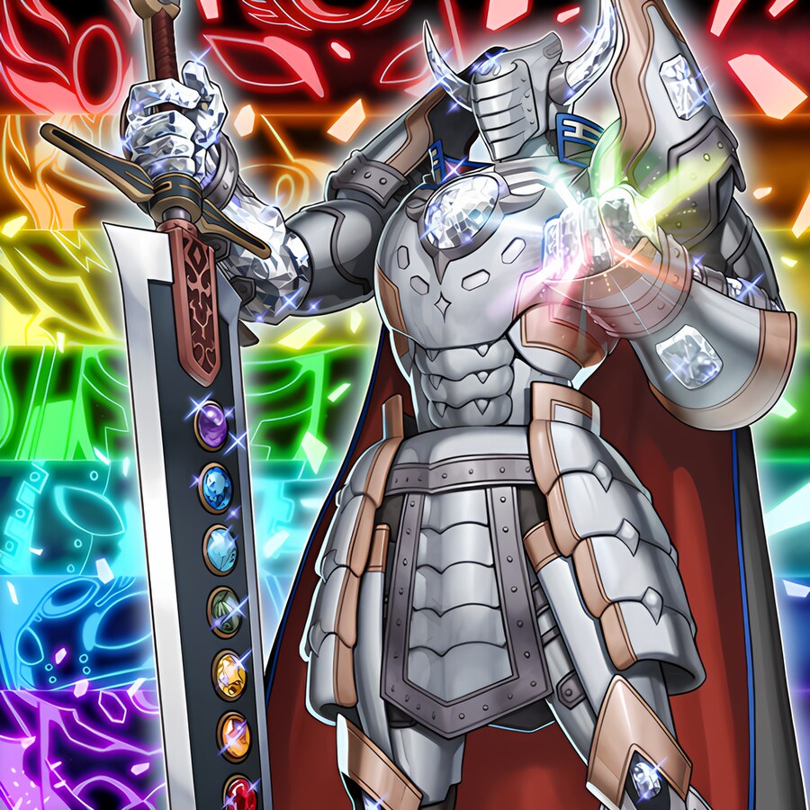 현재 굴리는 덱 플랜 정리_14.png