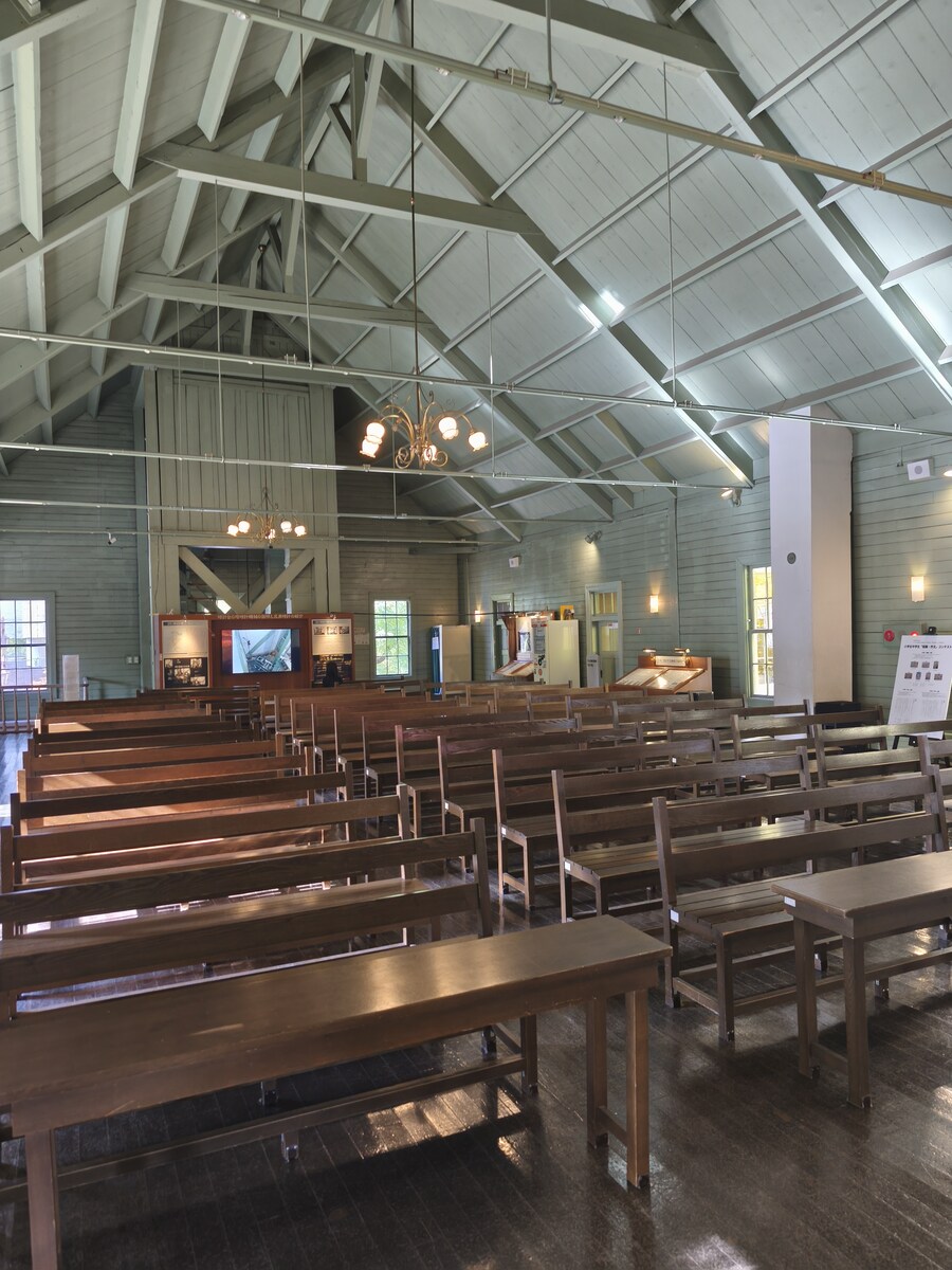 삿포르 여행 4_34.jpg