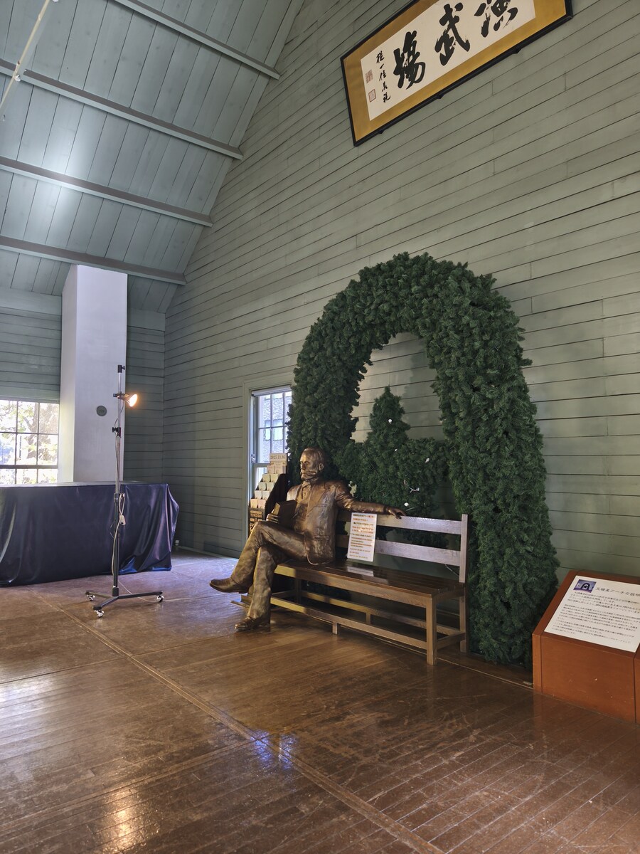 삿포르 여행 4_35.jpg