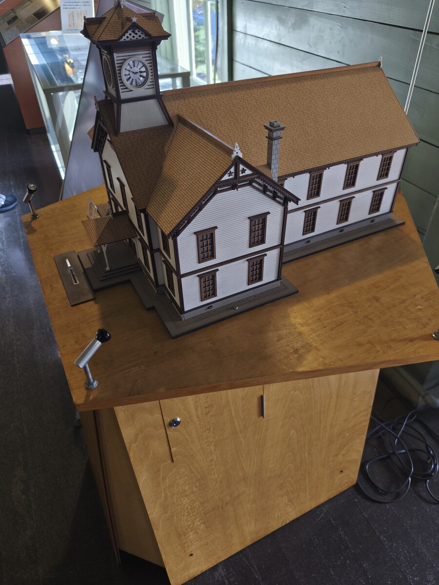 삿포르 여행 4_37.jpg